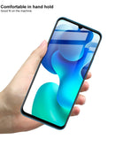 EDA00482719_4.jpg@69b5db76287ec8f01796e7a4115f3e27