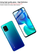 EDA00482719_6.jpg@87e8f8d976efe4dd4e3176e4570e5cfa