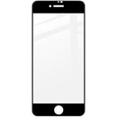 EDA00482722_1.jpg@68d487d84d8662023c0d20ab40ad42e9