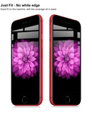 EDA00482722_2.jpg@59513f12eef9d5b469b038cb80478b68