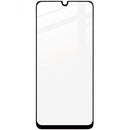 EDA00482724_1.jpg@2b6fff2a10d798020c5c02e245ee753e