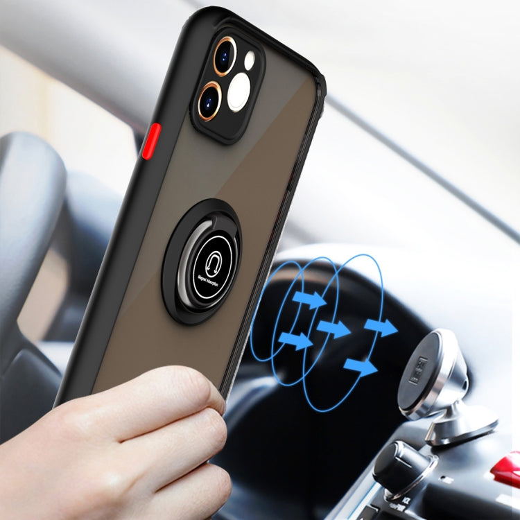 EDA00482801H_5.jpg@30b7c5e8895e70c684db90b548da96d1