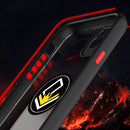 EDA00482803E_4.jpg@6290a750e3466b3ccb36dc65260cf340