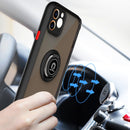 EDA00482803E_5.jpg@30b7c5e8895e70c684db90b548da96d1