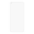 EDA00483414_1.jpg@0e177f8d30efe526da4c44d6a5b0c774