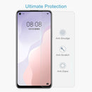 EDA00483414_3.jpg@70ec853f5c3d5e84c5f6c609059d434e