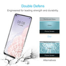 EDA00483414_4.jpg@78552d0642dea0b4dd5dff7c69d29aa0