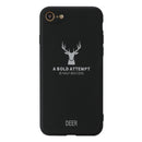 EDA00483507A.jpg@bb02e6e5ecc22947a1f008e77026ee22