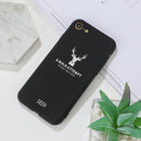 EDA00483507A_1.jpg@0992ce6de19f2e9512f01b821d722d64