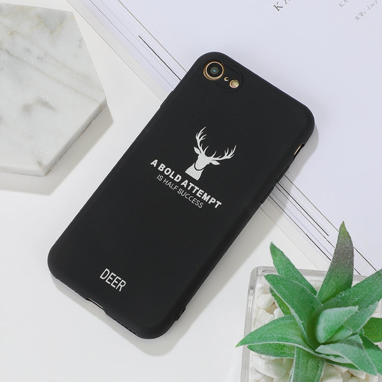 EDA00483507A_1.jpg@0992ce6de19f2e9512f01b821d722d64