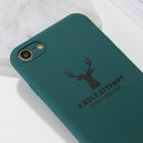 EDA00483507A_2.jpg@c4228d20f18fd85cb9d80f78cf5db754