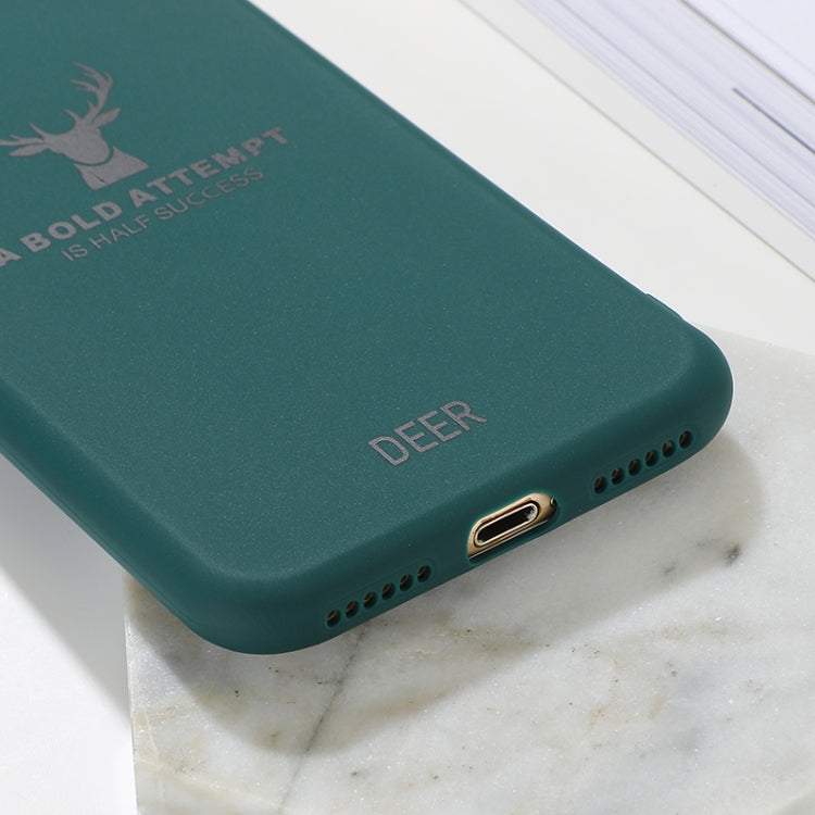 EDA00483507A_3.jpg@c2e660a861dbbbd2601383e5c2ac4099