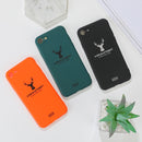 EDA00483507A_4.jpg@73785f0afc3127caa53dc4dffde2f425