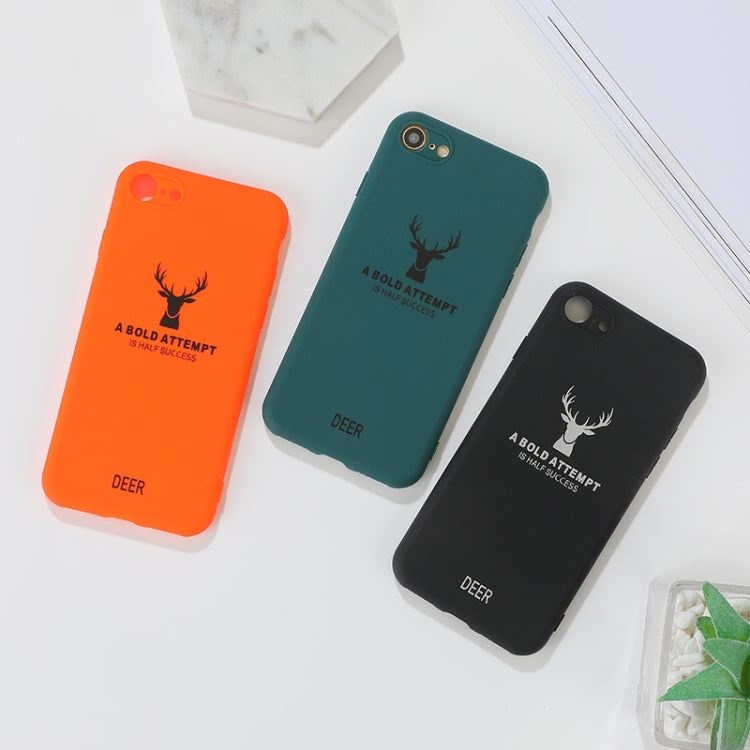 EDA00483507A_5.jpg@8b6e102a2600acd9242fe8b000457bab