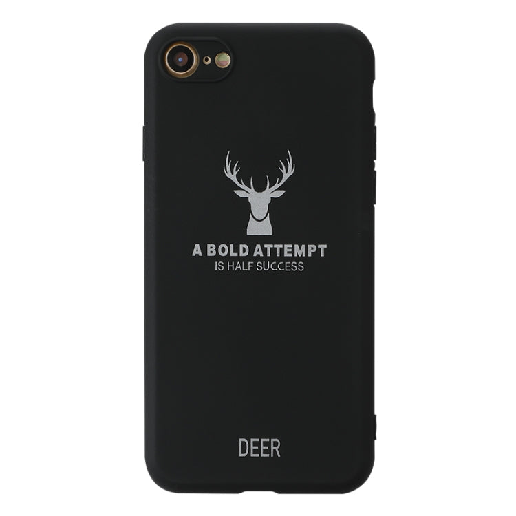 EDA00483507A.jpg@bb02e6e5ecc22947a1f008e77026ee22