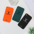 EDA00483508A_5.jpg@41d8b25668dac73a93cbddaf9fa87993