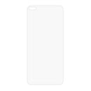 EDA00483604_1.jpg@70b82acd9354c89158540be752c78337