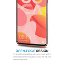 EDA00483604_5.jpg@d48706dc411e1183fe23f0ed086e995c