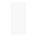 EDA00483623_1.jpg@a3ff19fa4b55ea5c475149be3ed77c56