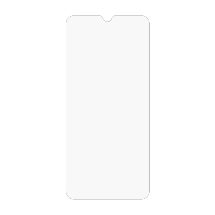 EDA00483623_1.jpg@a3ff19fa4b55ea5c475149be3ed77c56