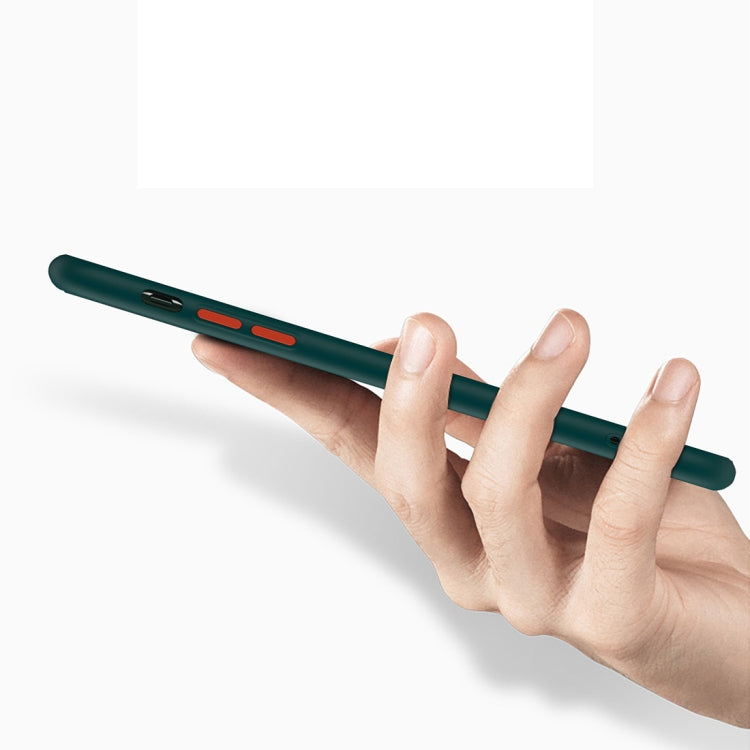 EDA00483901A_4.jpg@83b99ca2fa8f9666f0725552a8a5f9fc