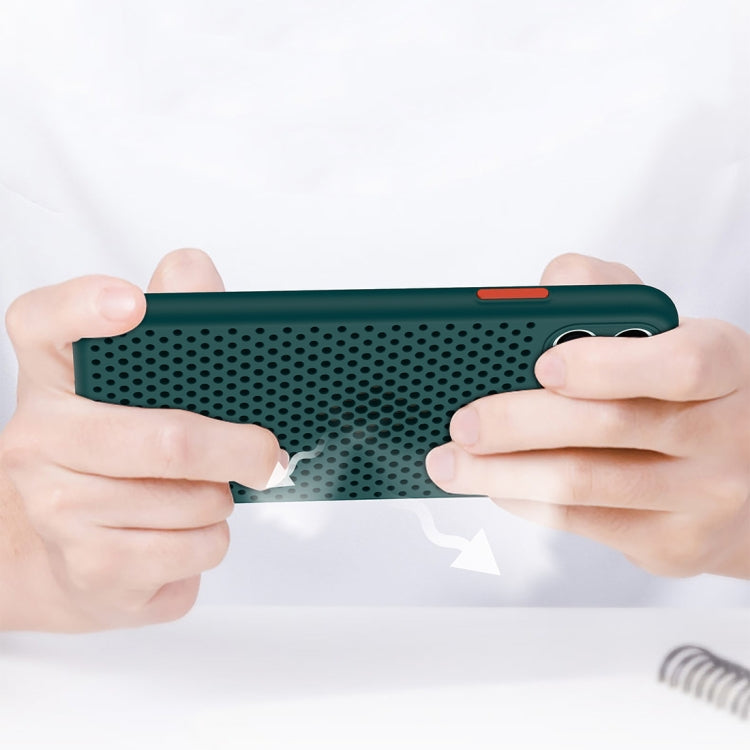 EDA00483902A_1.jpg@7a0deb21517014618709b3394d269745