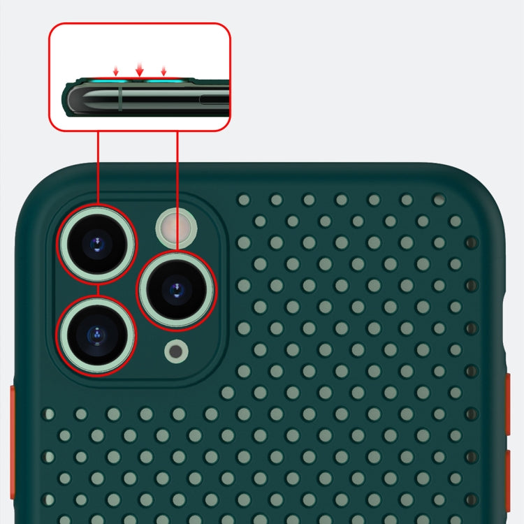 EDA00483902A_5.jpg@7a368238d6487746ad9f46c5fd40ed0e