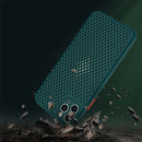 EDA00483903A_2.jpg@ed9143a8b2556adcf6e1d8c39da1247d