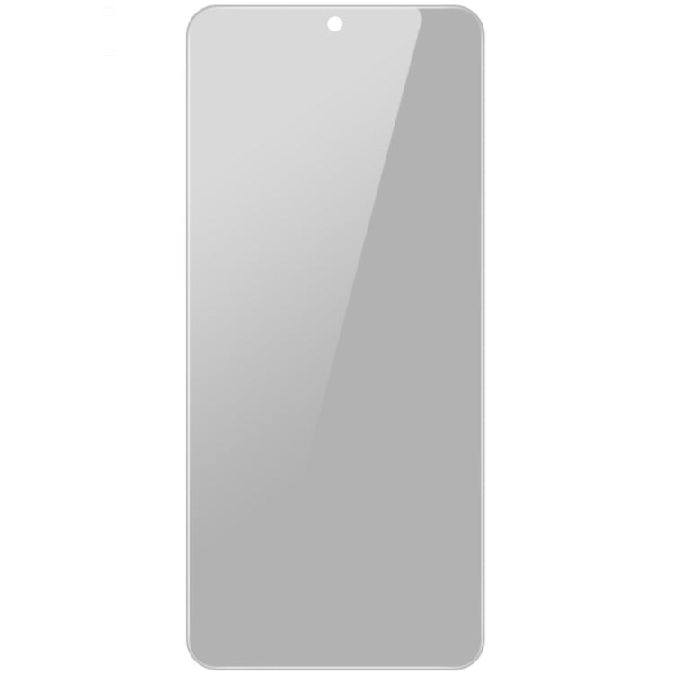 EDA00484108_1.jpg@1a21f183e6d4745b165af7ee9d67a0c5