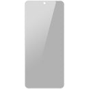 EDA00484111_1.jpg@b5819d7bfbbfd21326d1729b4b289190