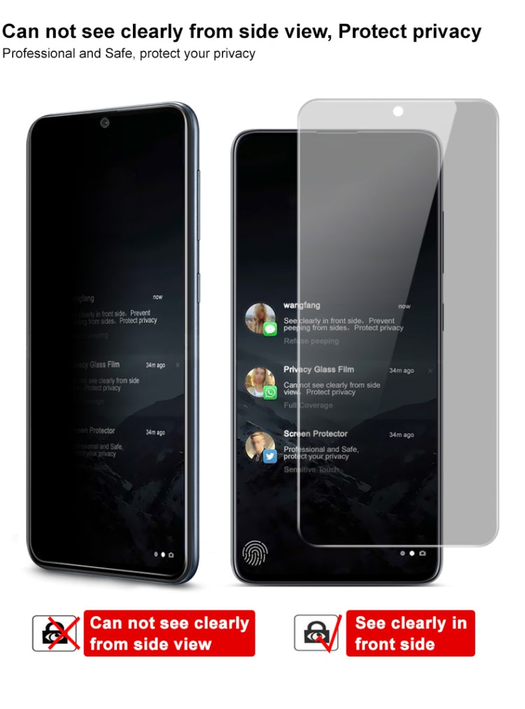 EDA00484111_3.jpg@f504bf05e708ed943b594247d9924402