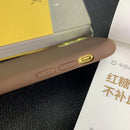 EDA00484201A_2.jpg@c907d09dec6e710ff11cb7f5e33753eb