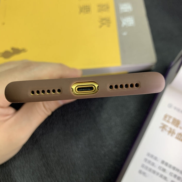 EDA00484201A_3.jpg@422dd16ae0e74bc49d36d61066ad7bec