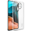 For Xiaomi Redmi K30 Pro IMAK Wing II Wear-resisting Crystal Protective Case