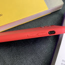 EDA00484403F_2.jpg@e194720e1e9225a8bd63838ec33e25f3