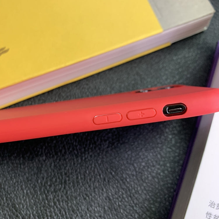 EDA00484403F_2.jpg@e194720e1e9225a8bd63838ec33e25f3