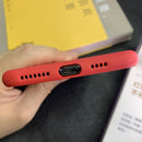 EDA00484403F_3.jpg@f1c55a7a382905ae2a174f11010c08e0