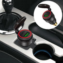 EDA00484801A.jpg@3bfd30473d0371186397b8b9171c9694