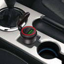 EDA00484801A_6.jpg@e841bb5f6159a5c79a4bc5496d4ddd25