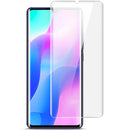 EDA00485414.jpg@c1226345fd3681d5e530c917adc90fd2