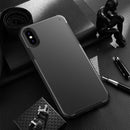 EDA00486302A_1.jpg@583db6c494287ff5b6971b68b6eeebbf