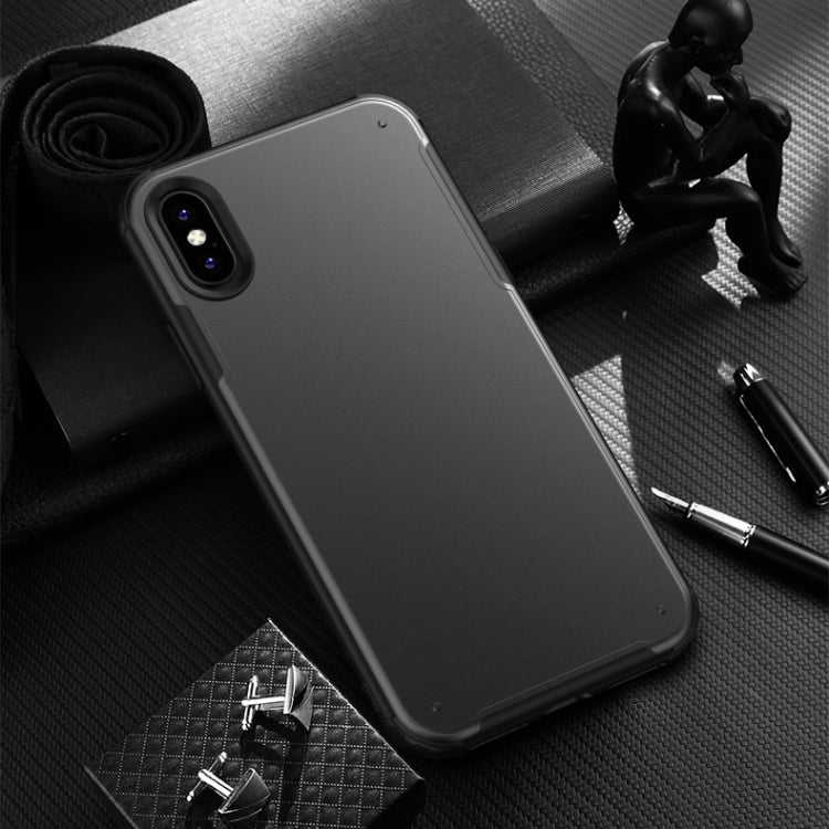 EDA00486302A_1.jpg@583db6c494287ff5b6971b68b6eeebbf