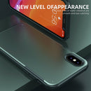 EDA00486302A_2.jpg@aa1aafaf3943573e48f704f5ef3ab30e