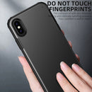 EDA00486302A_3.jpg@653d9781b3d09ee4d6460f1701e3c8ca