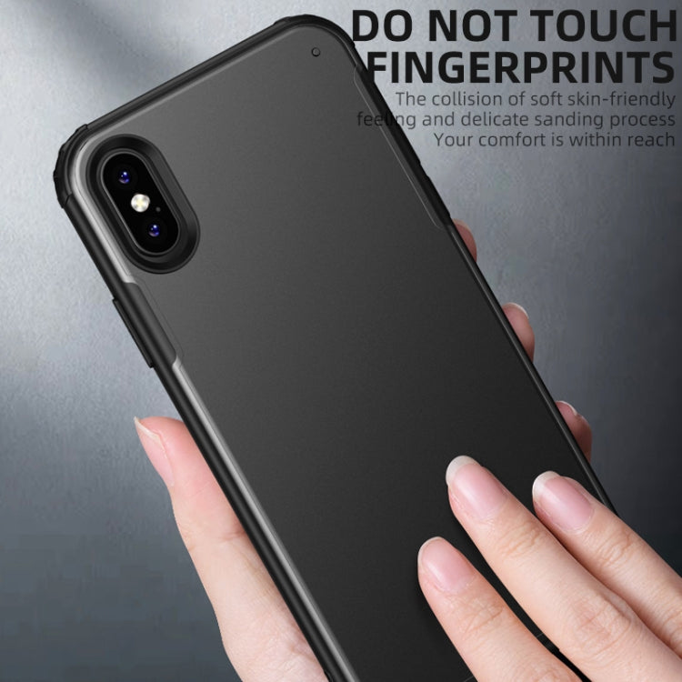 EDA00486302A_3.jpg@653d9781b3d09ee4d6460f1701e3c8ca