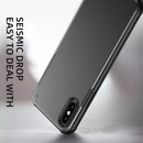 EDA00486302A_4.jpg@1865920e86cb69bf6edd1235c9fb4088