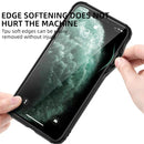 EDA00486302A_5.jpg@d5d2bf7e375e2fe46841d55d136b0ffe