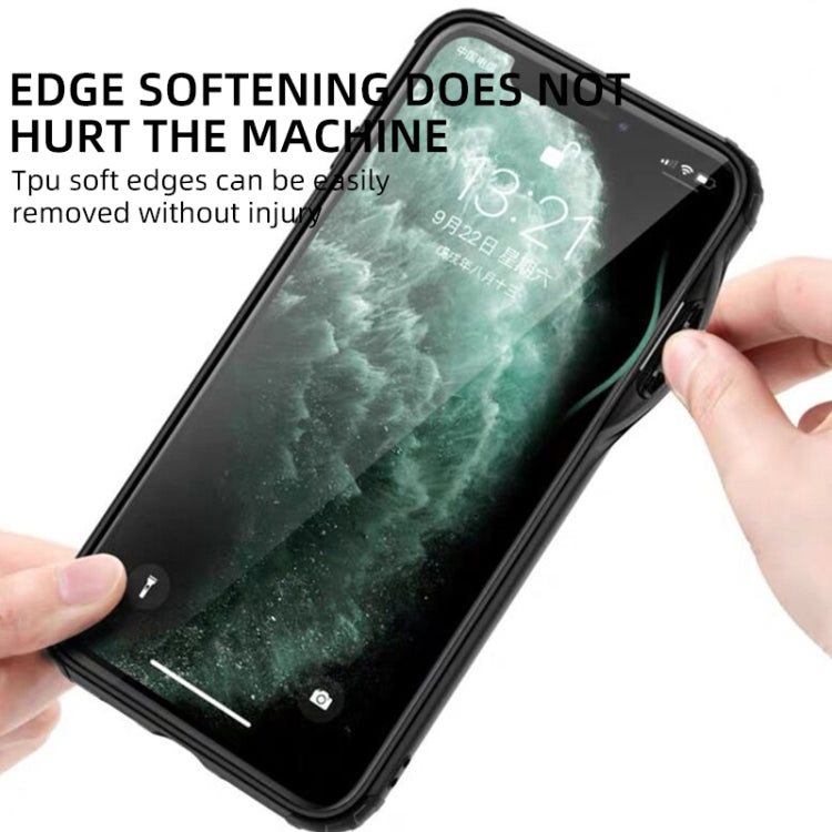 EDA00486302A_5.jpg@d5d2bf7e375e2fe46841d55d136b0ffe