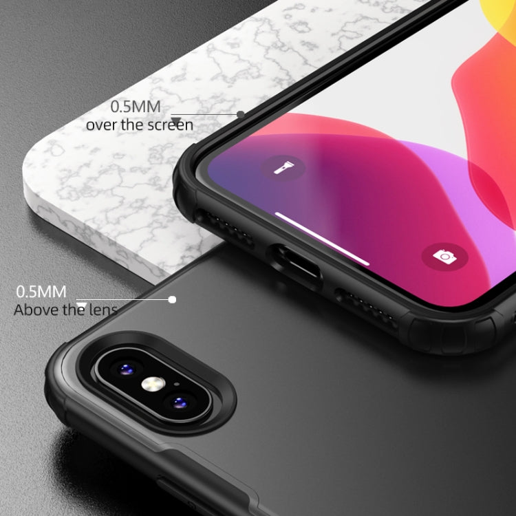 EDA00486302A_6.jpg@449f96959d48e41488cf2bf58a5db62b