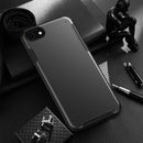 EDA00486304A_1.jpg@46a237c32b3af486821ff2fe6f9e6f41